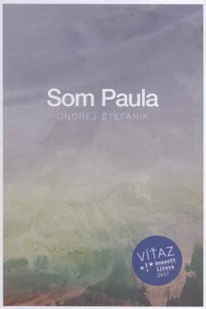 Som Paula