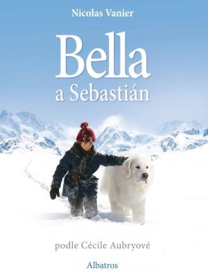 Bella a Sebastian