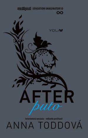 After 4: Puto