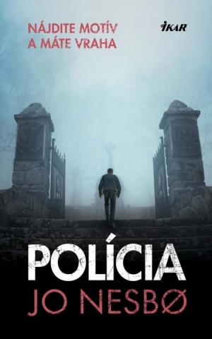 Polícia