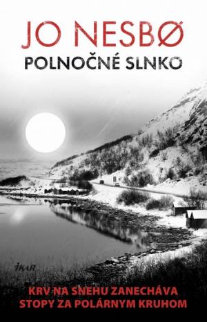 Polnočné slnko