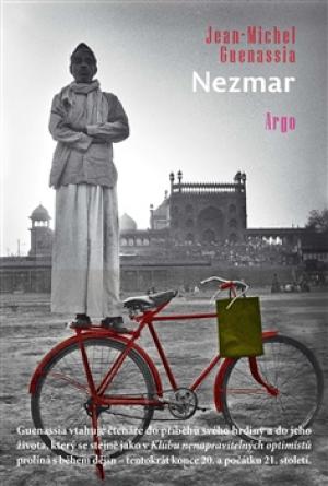 Nezmar