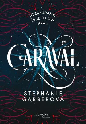 Caraval