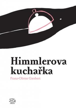 Himmlerova kuchařka