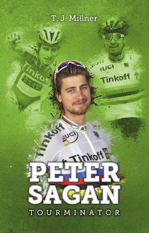 Peter Sagan