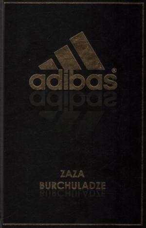 Adibas