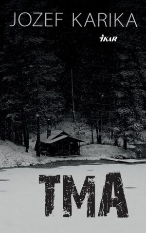 Tma