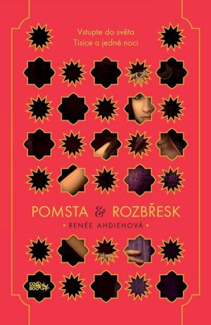 Pomsta & Rozbřesk