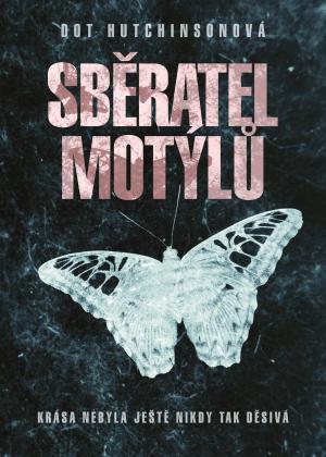 Sběratel motýlů