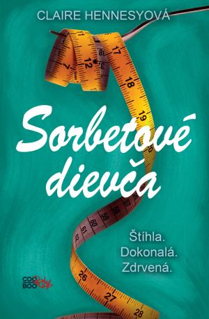 Sorbetové dievča