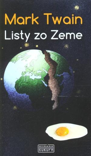 Listy zo Zeme