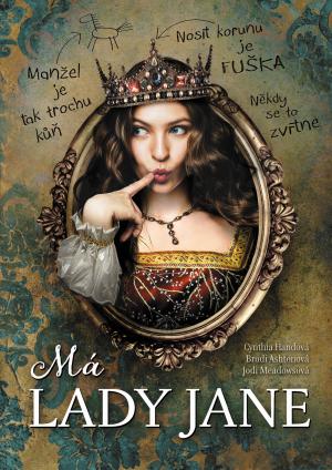 Má Lady Jane