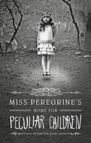 Miss Peregrine's Home for Peculiar Children