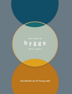 Hygge