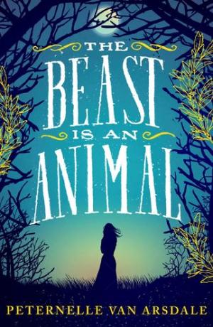 The Beast is an Animal