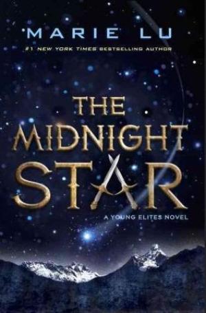 The Midnight Star