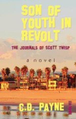 Son of Youth in Revolt