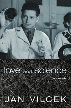 Love and Science