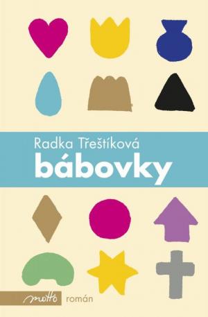 Bábovky