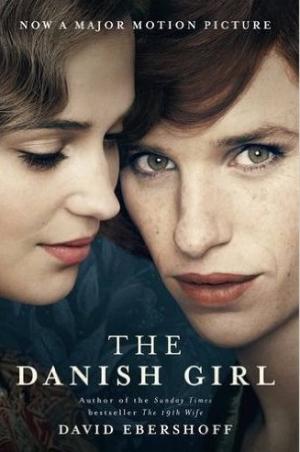 The Danish Girl