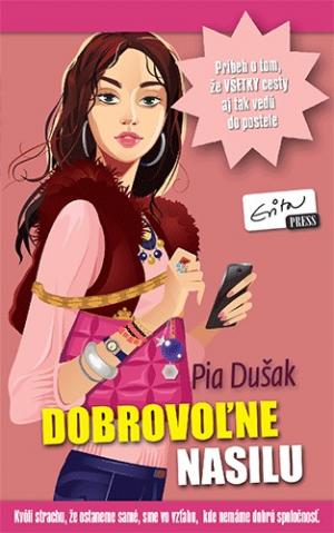 Dobrovoľne nasilu