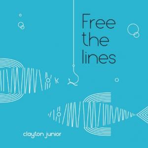 Free the Lines