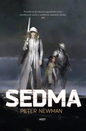 Sedma