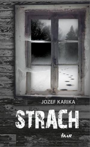 Strach