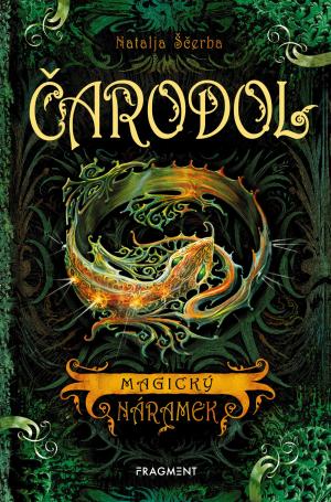 Čarodol: Magický náramek