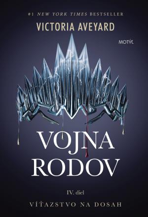 Vojna rodov