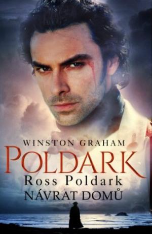 Ross Poldark: Návrat domů