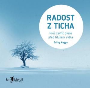 Radost z ticha