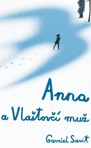 Anna a Vlaštovčí muž