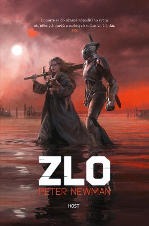 Zlo