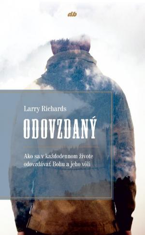 Odovzdaný