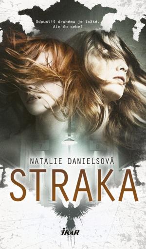 Straka