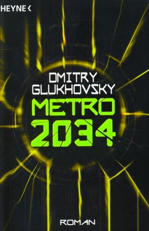 Metro 2034