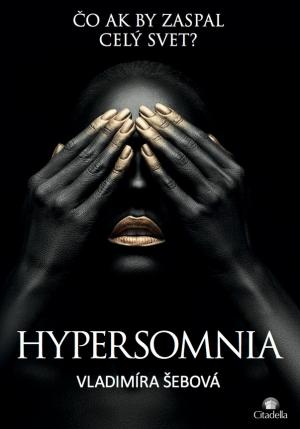 Hypersomnia