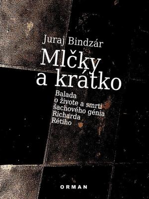 Mlčky a krátko