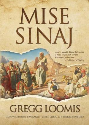 Mise Sinaj