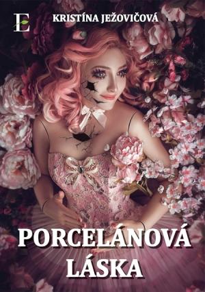 Porcelánová láska