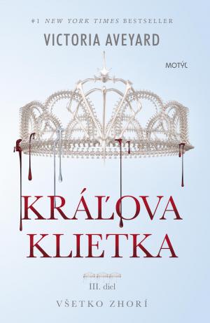 Kráľova klietka