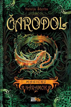 Čarodol: Magický náramok