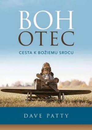 Boh Otec