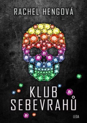 Klub sebevrahů