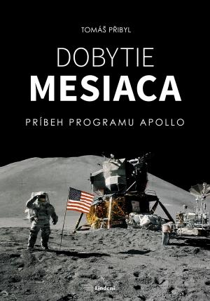 Dobytie Mesiaca