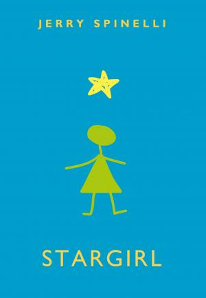 Stargirl