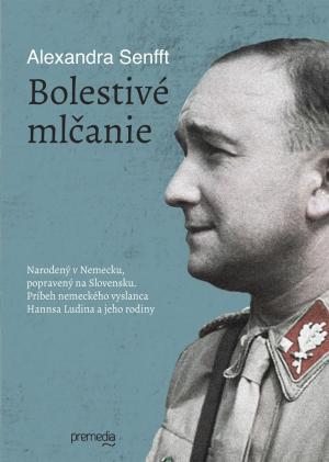 Bolestivé mlčanie