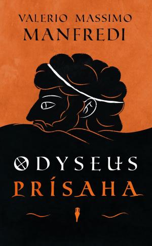 Odyseus - Prísaha