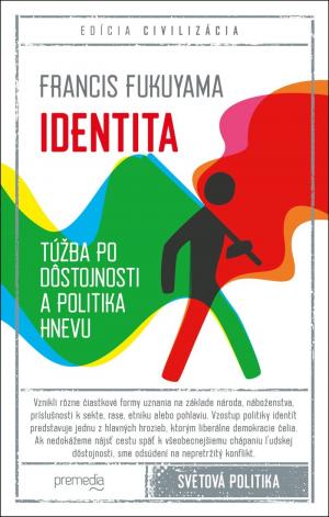 Identita